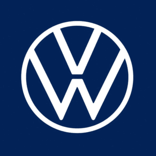 Vw
