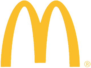 Mcd