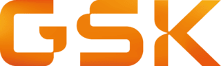 Gsk