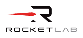 Rocketlab