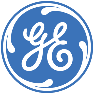 Ge