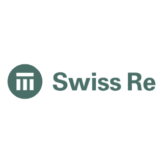 Swiss Re
