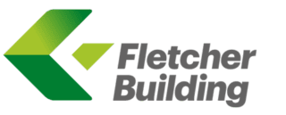 Fletcher Building
