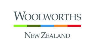 Woolworths Nz