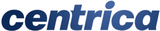 Centrica