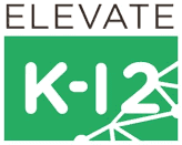 Elevate K12