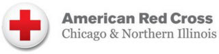 American Red Cross Of Chicago And Northern Illinois