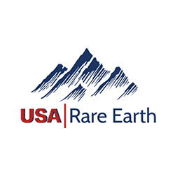 Usare