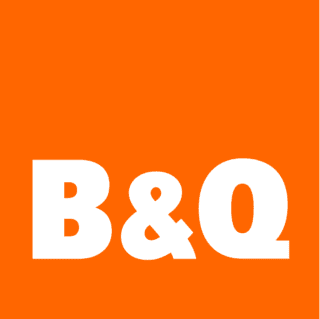 B&q
