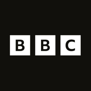 Bbc