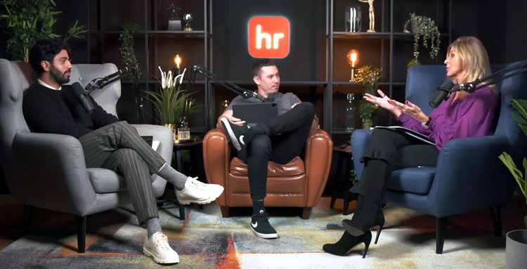 Fi Hr Leaders Podcast