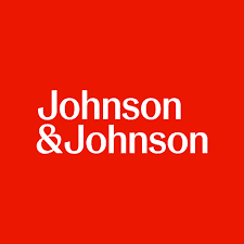 J&j