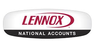 Lennox