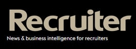 Recruiter Magazime