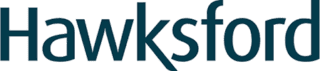 Hawksford