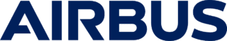 Airbus Logo.svg