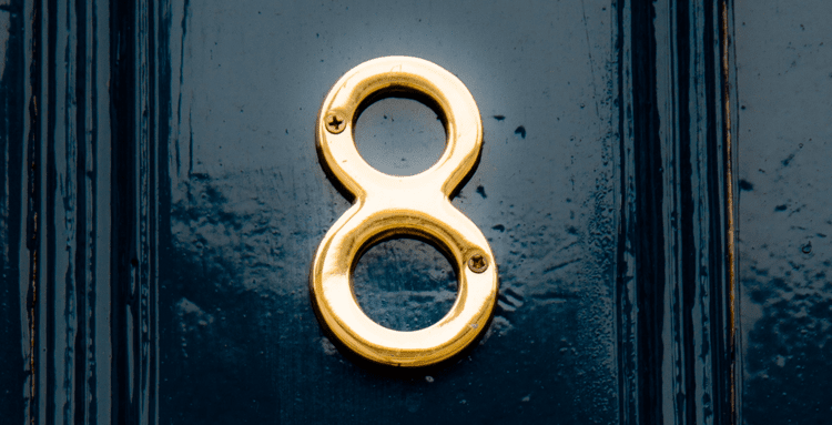 Fi Ceo Eight