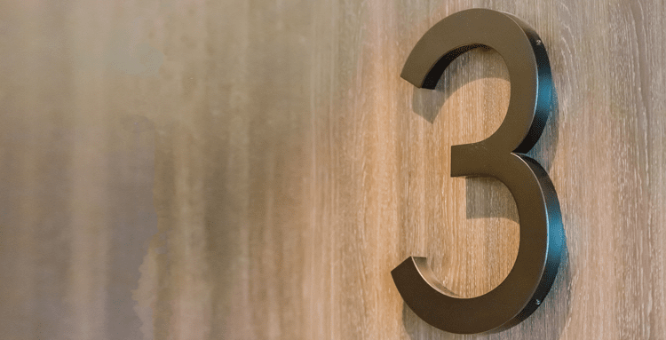 Fi Ceo Three