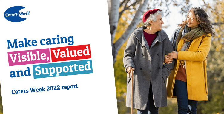 Fi Working Carers
