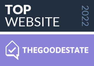Top Website 2022