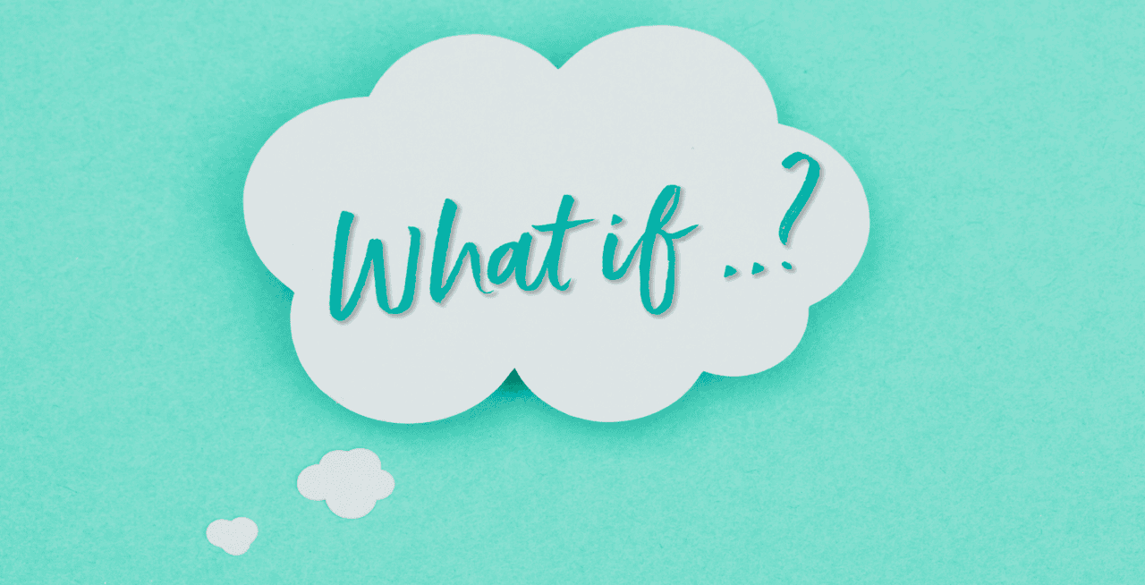 Fi What If
