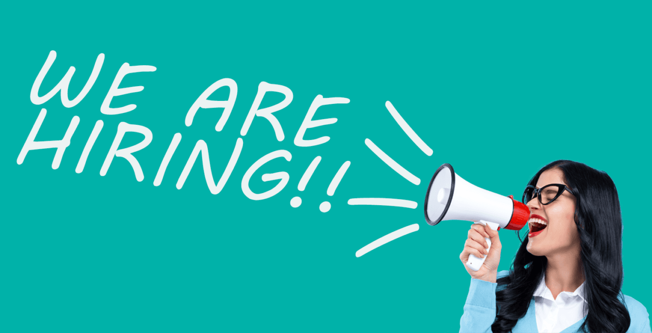 Fi Optimizing Hiring