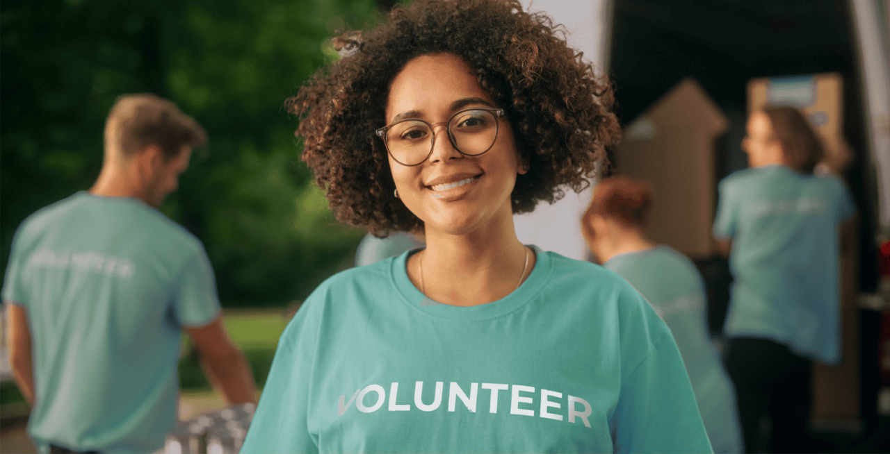Fi Employers Giving Back