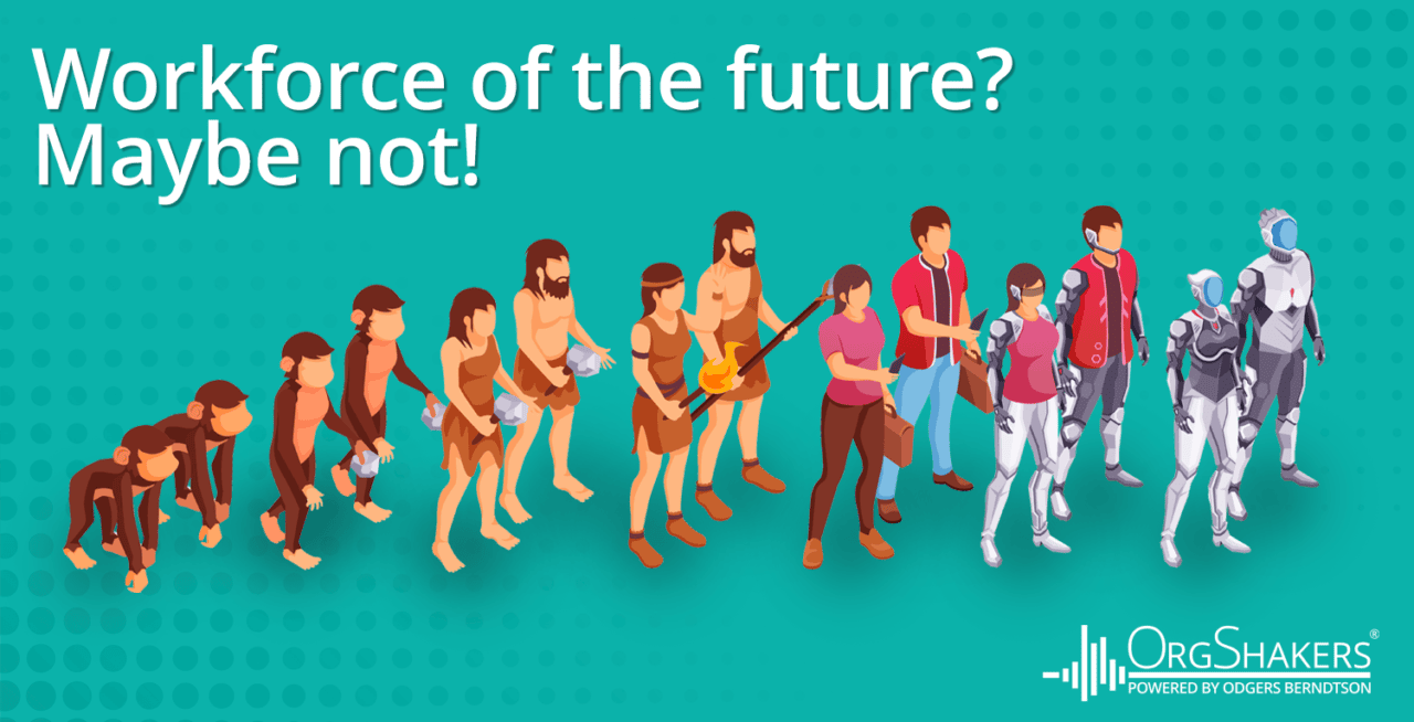 Fi Evolution