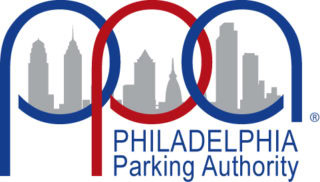 Ppa Logo Final R