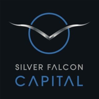 Sfc Logo