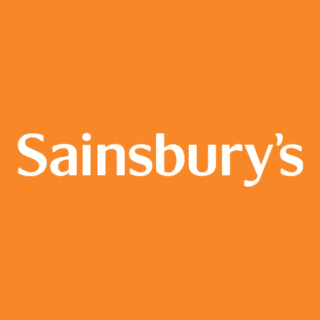 Sainsburys Logo