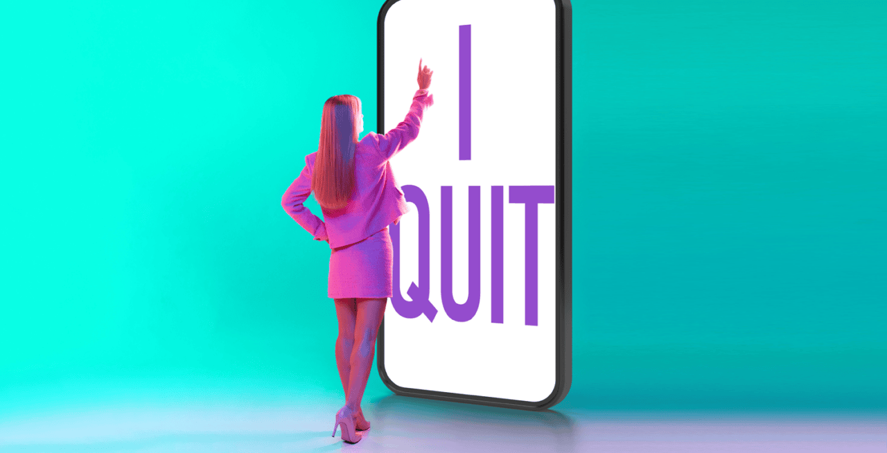 Fi Loud Quitting(1)
