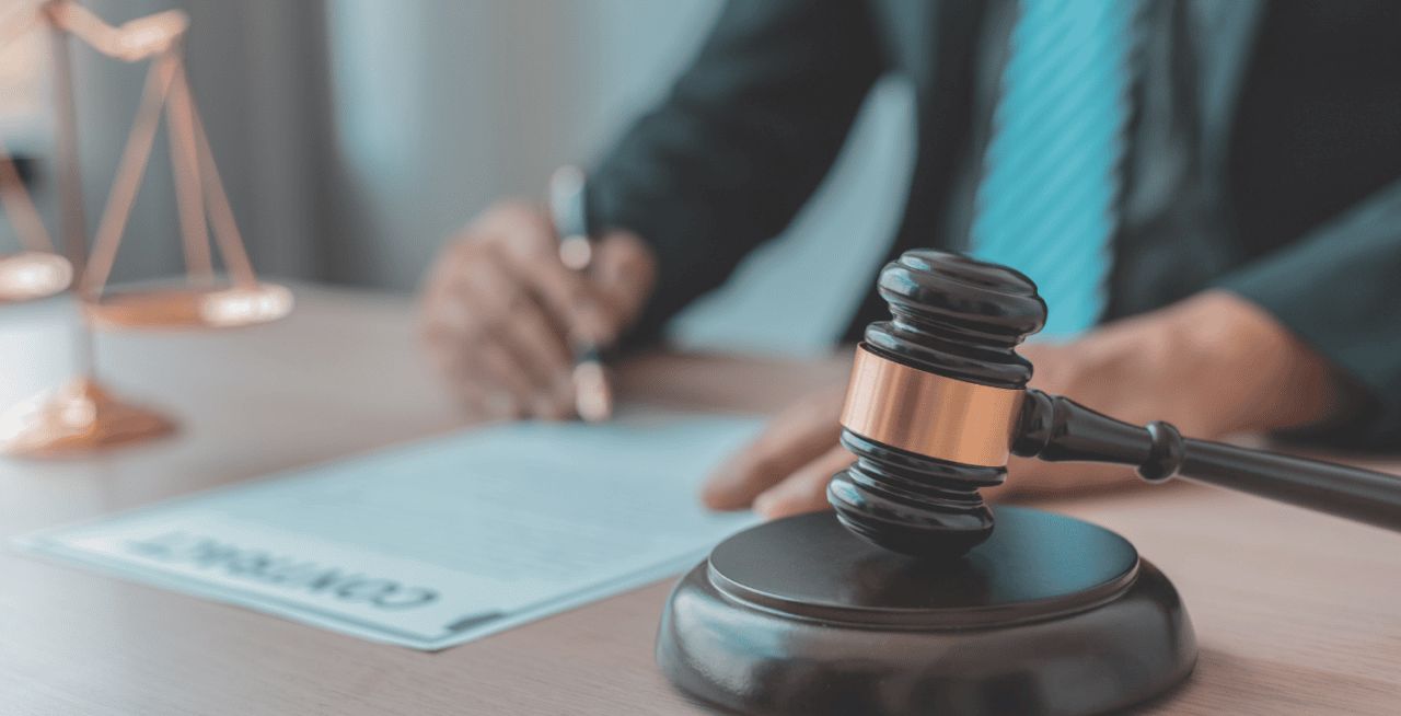 Fi New Employment Law Uk