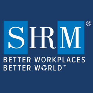 Shrm Logo
