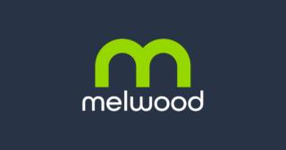 Melwood Logo