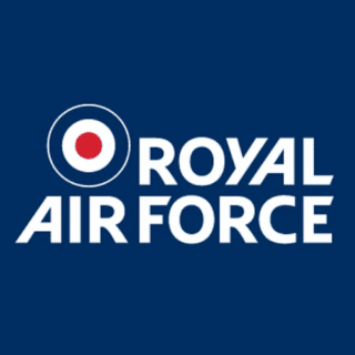 Raf