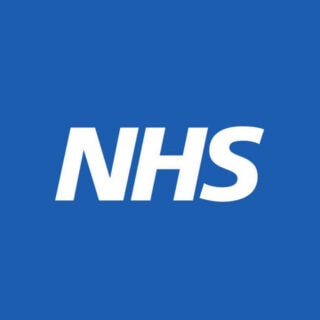 Nhs Logo 880x4951