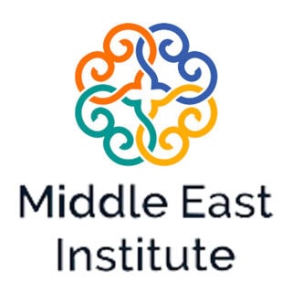 Middle East Institure Sq