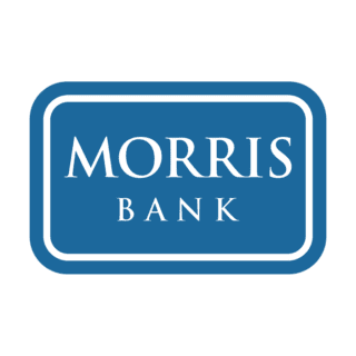 Morris Bank