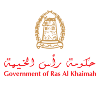 Rak Government Logo D5e0564638 Seeklogo.com