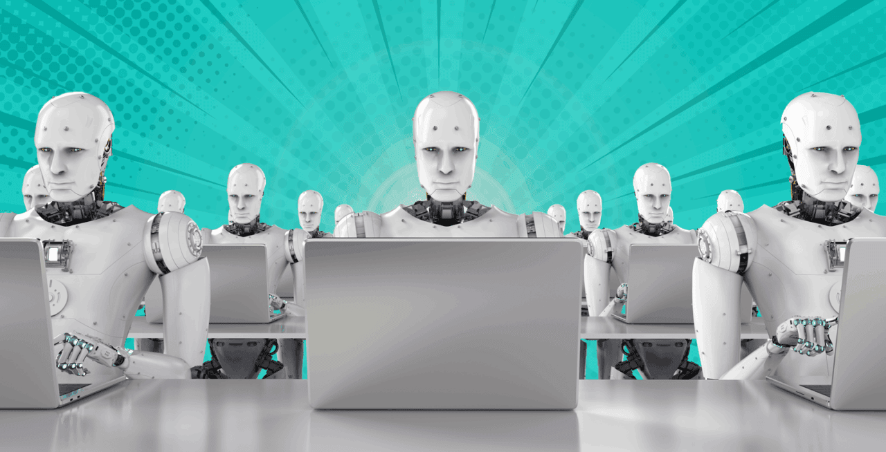 Fi Ai Application Flood