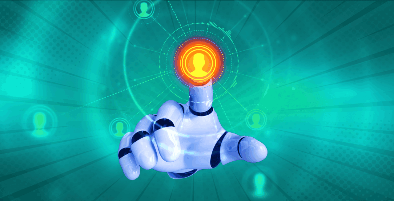 Fi Ai And L&d