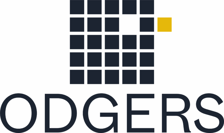 Odgers~3