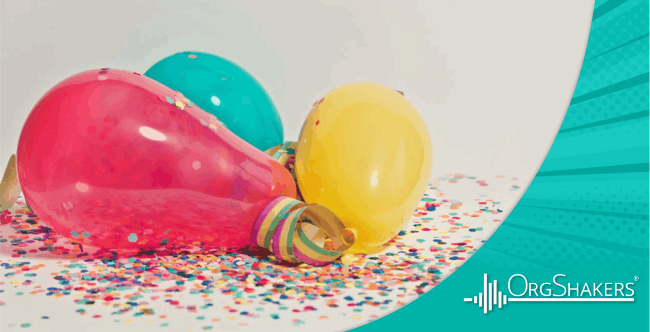 Birthday Leave