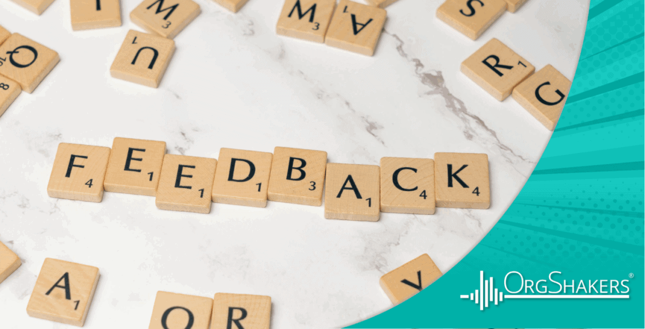 Employee Feedback