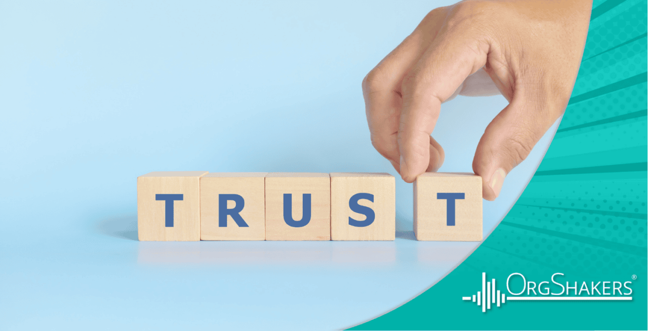 Trust
