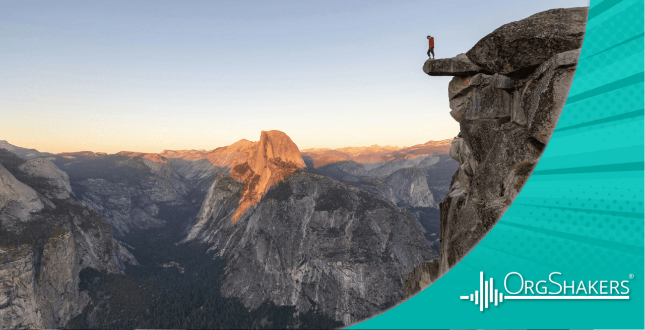 Workforce Cliff