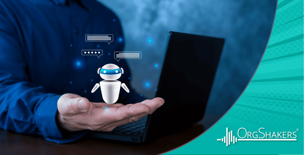 Ai Agent