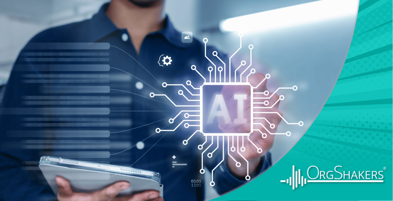 Ai Social Media
