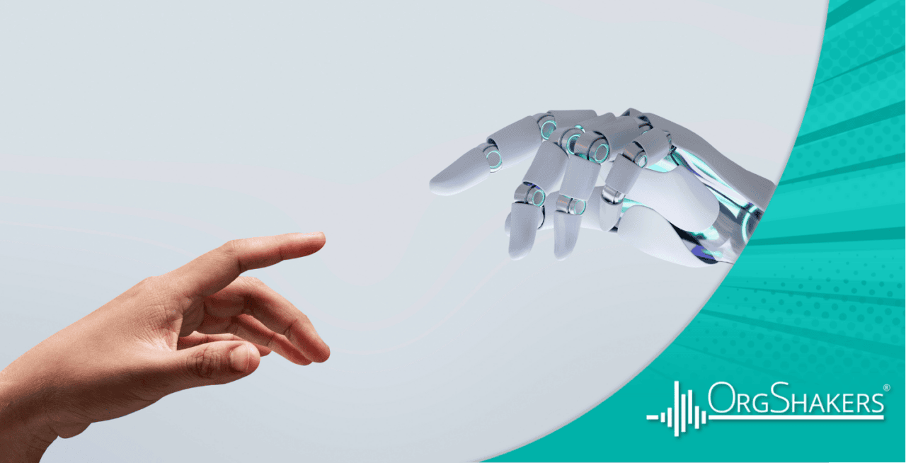 Ai Adoption